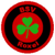 BSV Roxel Logo
