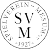 SV Mesum 1927 Logo