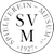 SV Mesum Logo