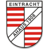 Eintracht Ahaus Logo