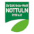 DJK Grün-Weiß Nottuln Logo