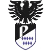 SC Preußen Borghorst Logo