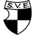SpVg Emsdetten 05 Logo