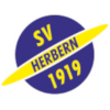 SV Herbern Logo