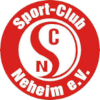 SC Neheim Logo