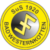 SuS Bad Westernkotten Logo