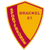 Sportfreunde Brackel 61 Logo