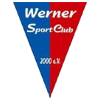 Werner Sport Club Logo
