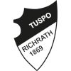 Tuspo Richrath Logo