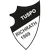 TuSpo Richrath Logo