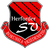 Herforder SV Borussia Friedenstal Logo