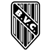 BV Cloppenburg Logo