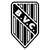 BV Cloppenburg Logo