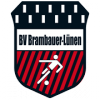 BV Brambauer-Lünen Logo