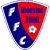 FFC Oldesloe Logo