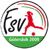 FSV Gütersloh 2009 Logo
