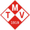Mellendorfer TV Logo