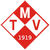 Mellendorfer TV Logo