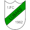 1. FC Lübars 1962 Logo