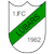 1. FC Lübars Logo