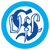 VfL Sindelfingen Logo