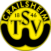 TSV Crailsheim Logo