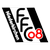 1. FFC 08 Niederkirchen Logo