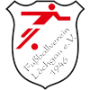 FV Löchgau Logo