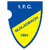 1. FC Mönchengladbach II Logo