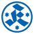 SV Stuttgarter Kickers Logo