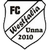 FC Westfalia Unna 2010 Logo