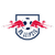 RasenBallsport Leipzig Logo