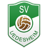 SV Uedesheim 1928 Logo