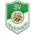 SV Uedesheim Logo