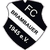 FC Brambauer 45 Logo