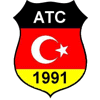 ATC Brambauer Logo
