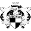 VfB 03 Hilden Logo