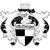 VfB 03 Hilden IV Logo
