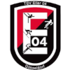 TSV Eller 04 Logo