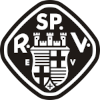 Rheydter SV Logo