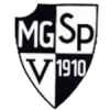 SV Lürrip Logo