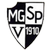 SV Lürrip Logo