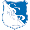 SC Rheindahlen Logo