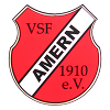 VSF Amern Logo