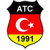 ATC Brambauer II Logo