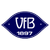 VfB Oldenburg Logo