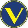 SC Victoria Hamburg Logo