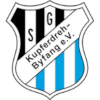 SG Kupferdreh-Byfang Logo