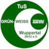 TuS Grün-Weiß Wuppertal 89/02 Logo