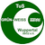 TuS Grün-Weiß Wuppertal III Logo